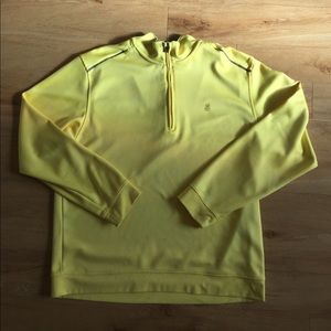 (Size L) IZOD Track Jacket
